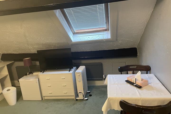 Emerald Residence Image 11