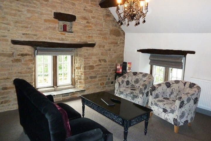 The Manor House Image 12