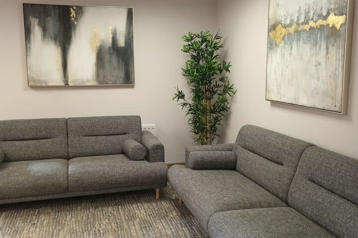 The Corn Mill Lodge Hotel Image 5