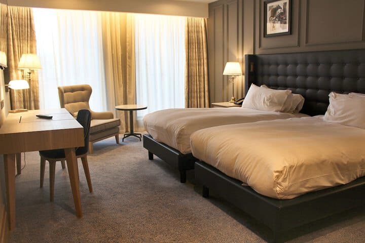 The Grand York Image 11