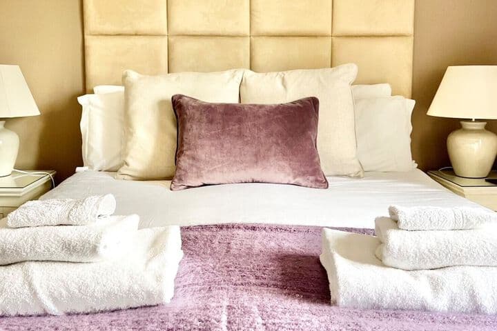 The Mallyan Spout Hotel Image 8