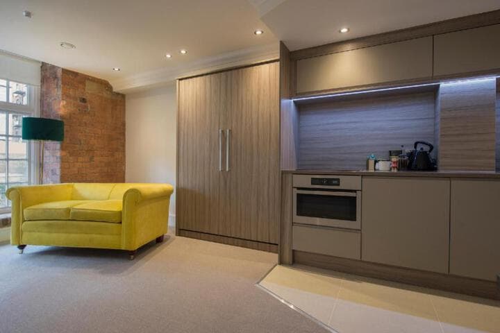 ChocoLets - The Yorkie Suite Image 6