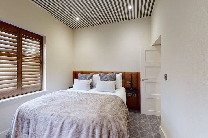 Aldwark Manor Estate Image 8