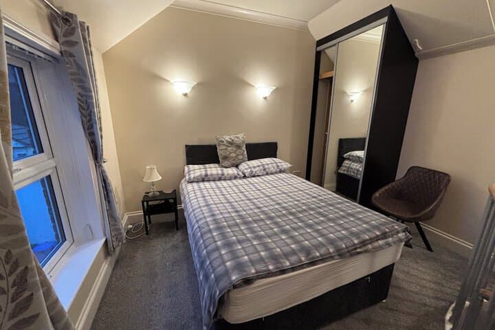 The Lansbury - Whitby Image 7