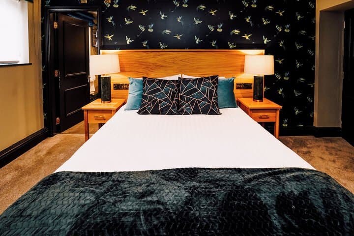 The George - Hathersage Image 7