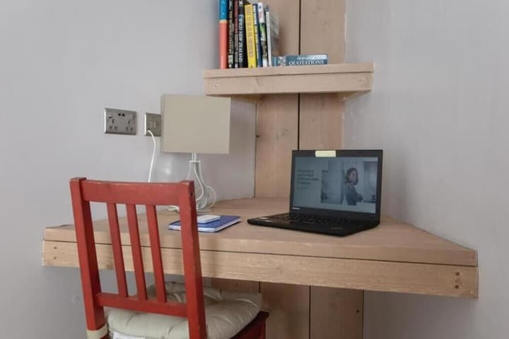 The Vanguard - York Residence Image 11