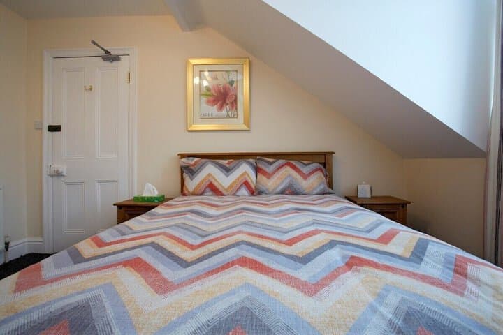 Vass York House Image 8