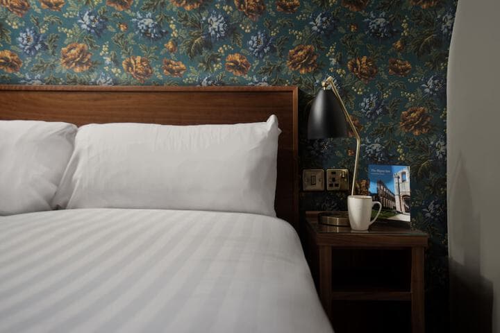 The Ripon Inn - The Inn Collection Group Image 9