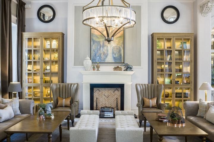 The Milner York Image 11