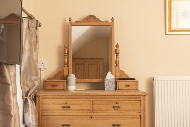 Pinfold Cottage Image 8