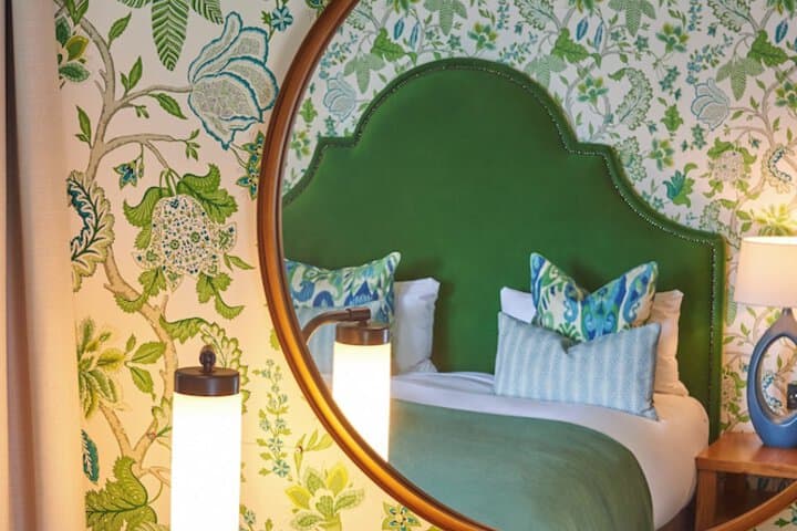 Hotel du Vin &  Bistro Harrogate Image 11