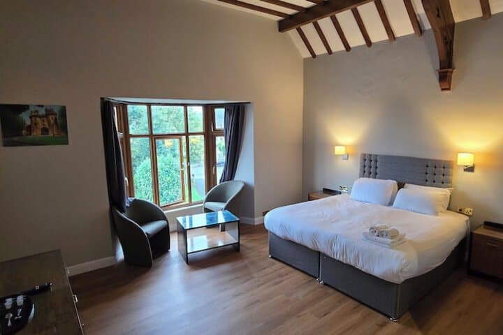 Staindrop Hotel Image 10