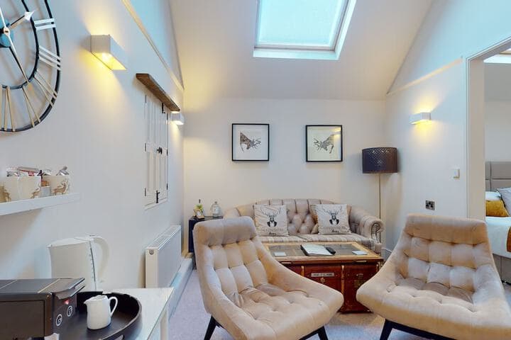 Devonshire Arms Image 12