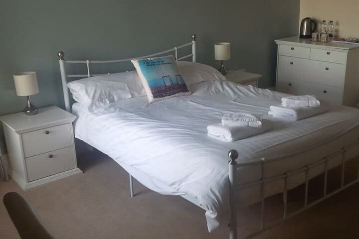 The Captain Cook Inn Image 4