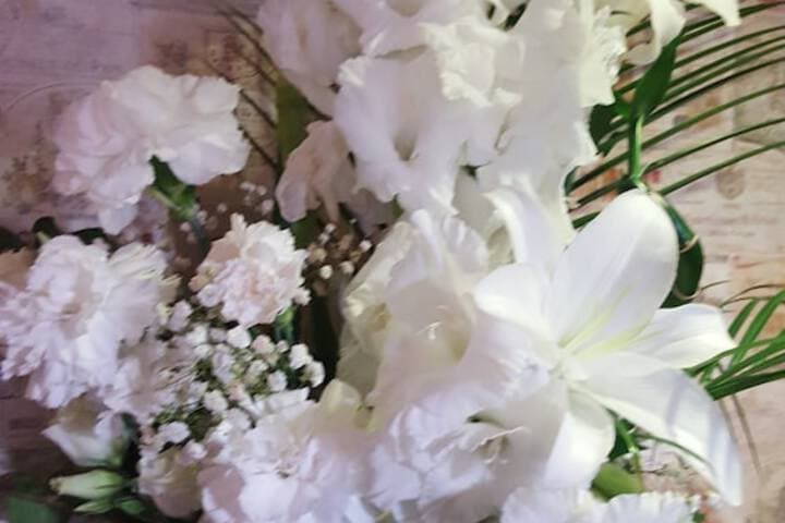 The Garrison Hotel Image 2