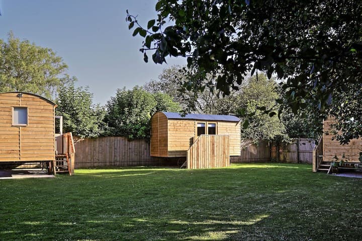 The Windmill Inn - Whitby Image 7