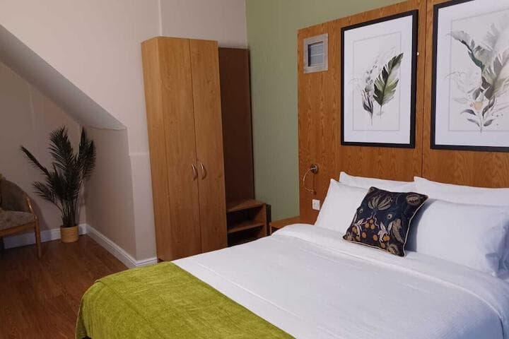 The Renishaw Image 8