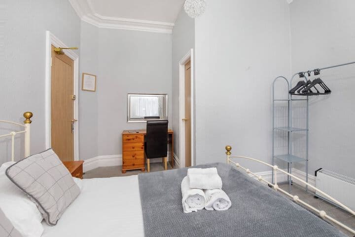 St Marys Guest House Image 12