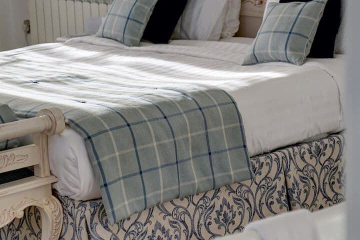 Aston Hall Hotel BW Signature Collection Image 8