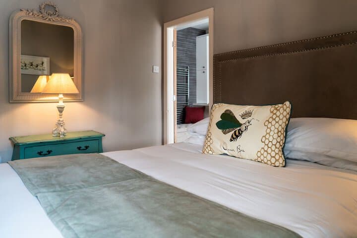 Grantham Arms Image 12