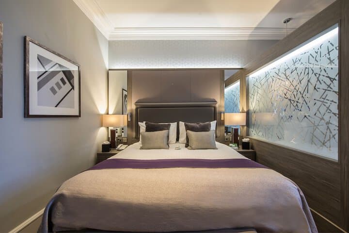 Crowne Plaza Harrogate by IHG Image 9