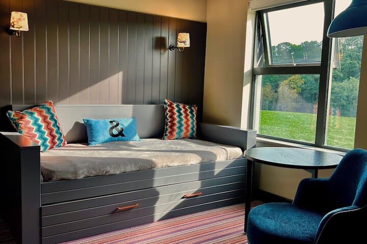 Bike &  Boot Image 9