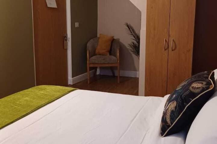 The Renishaw Image 10