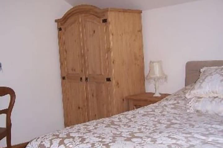 Thompsons Arms Holiday Lets + B &  B Image 6