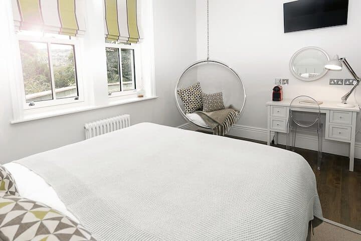 Brocco on the Park Image 11