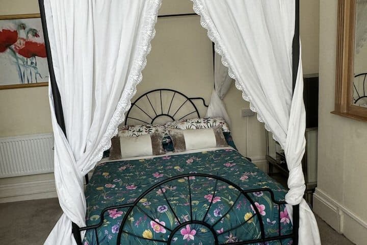 Albemarle Hotel Image 12