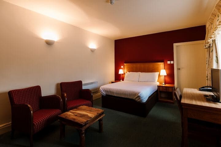 Chevin Country Park Hotel &  Spa Image 10