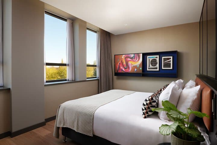 Malmaison York Image 9