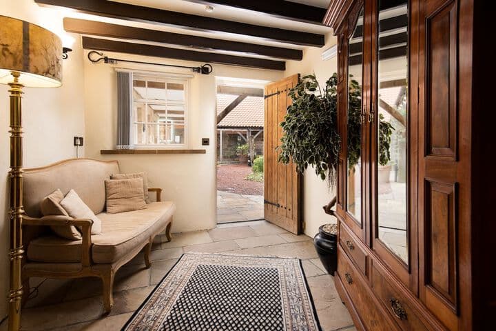 The Stables Whitby Image 7