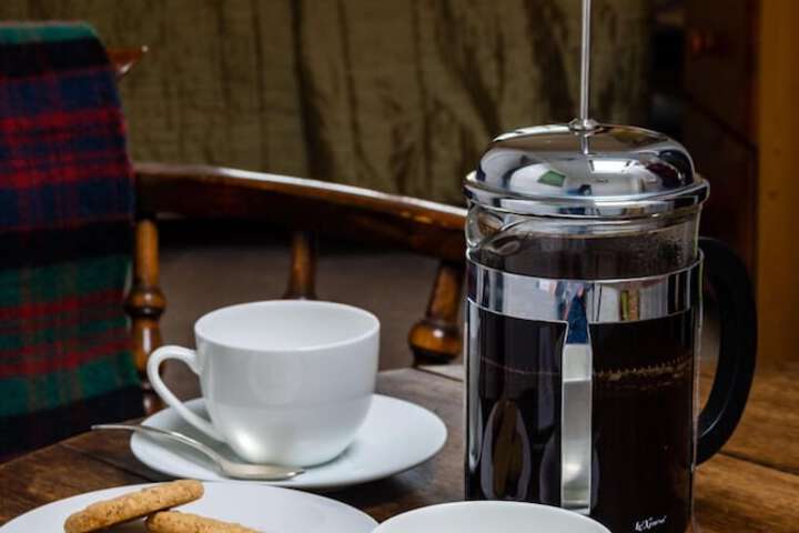 The Bull at Foolow Image 8