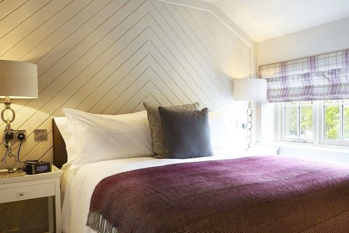 Mayfield Hotel Image 3