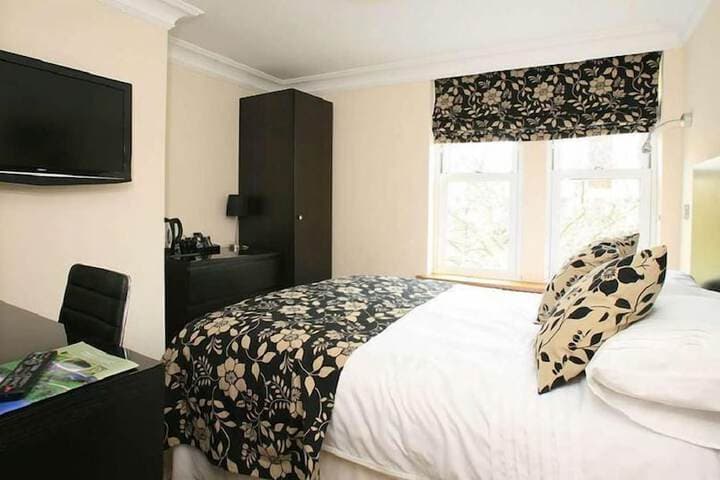 Arc Harrogate Image 8