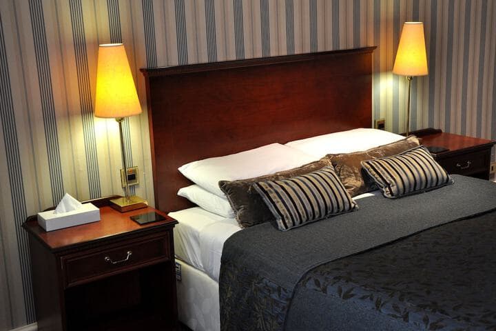 Cairn Hotel Image 11