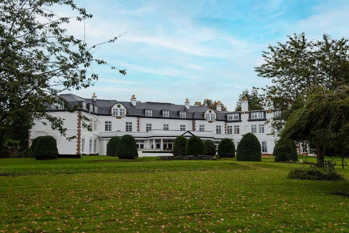 The Ripon Inn - The Inn Collection Group Image 4