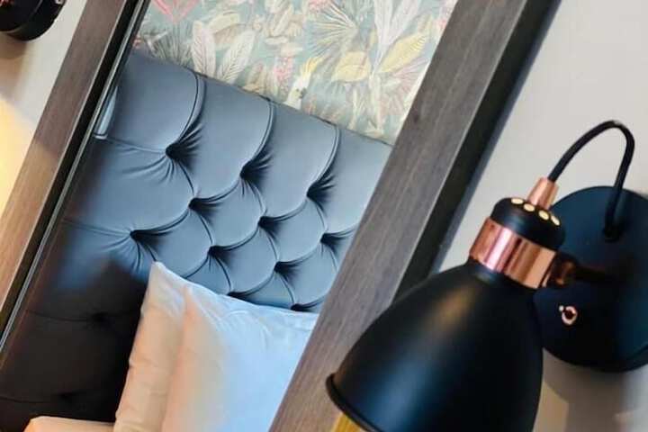 WILDES INNS Image 11