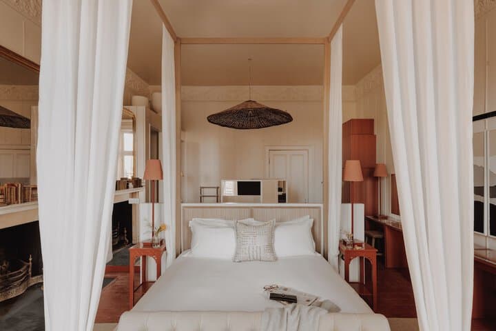 No.1 by GuestHouse York Image 7