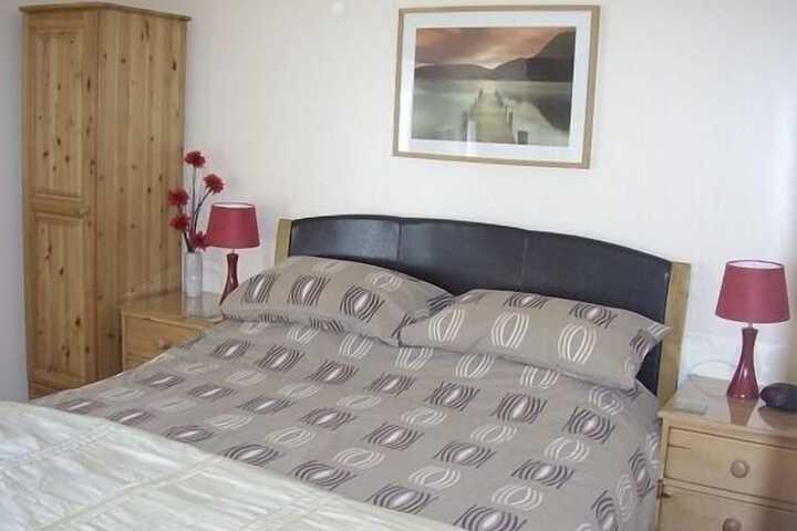 The Meltham Guesthouse Image 11