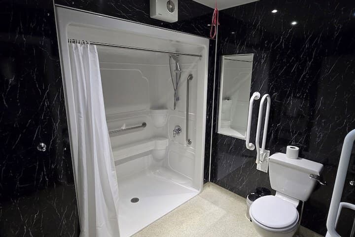 Staindrop Hotel Image 12