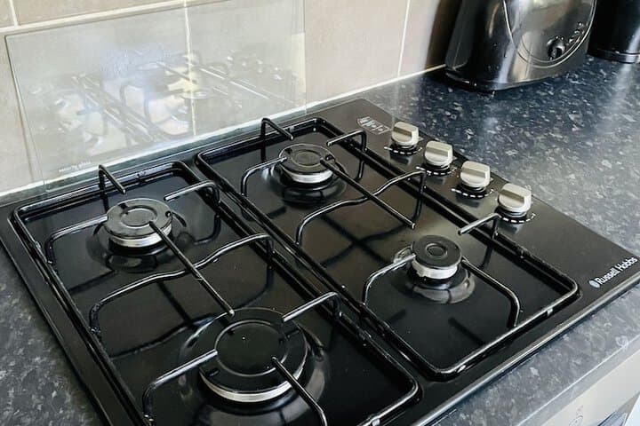 18 Horner Street York Image 12