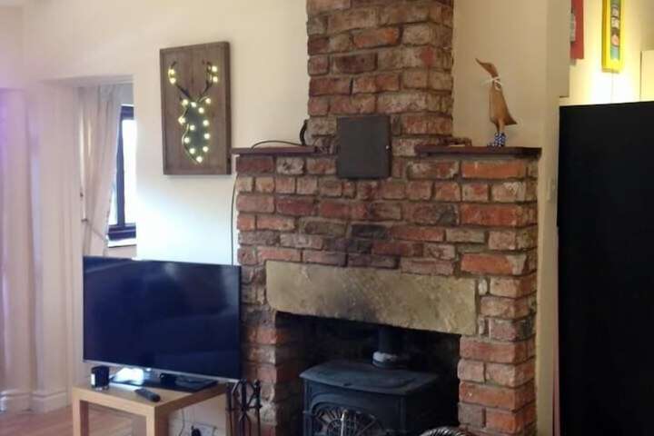 Skipbridge Farm Cottages Image 7