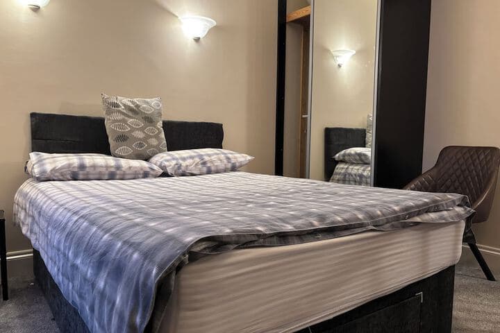 The Lansbury - Whitby Image 5