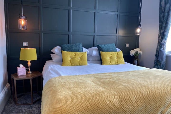 The Bootham Tavern - York Image 4