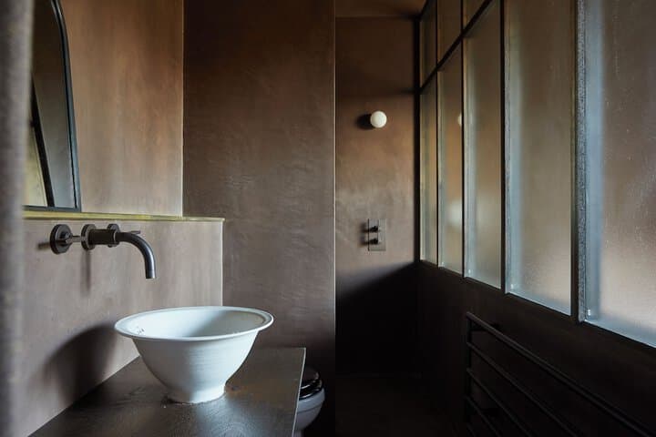 The Penny Bun Image 11