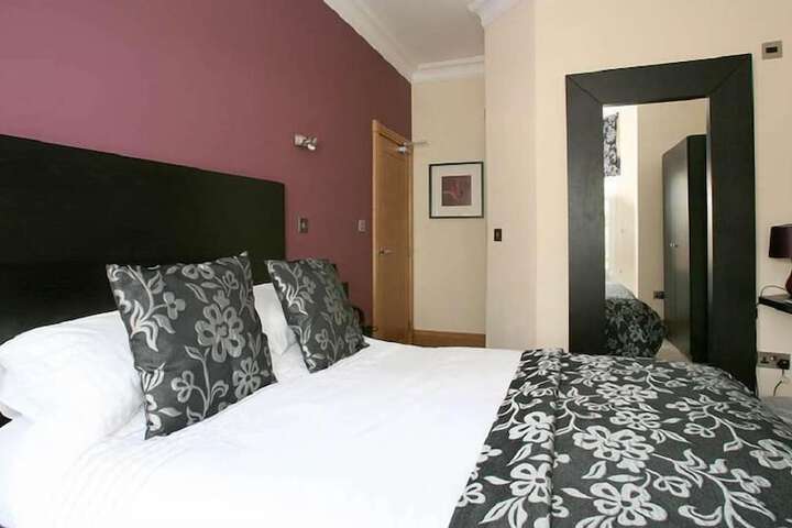 Arc Harrogate Image 11