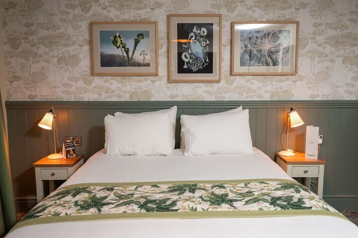 Rockingham Arms by Greene King Inns Image 5