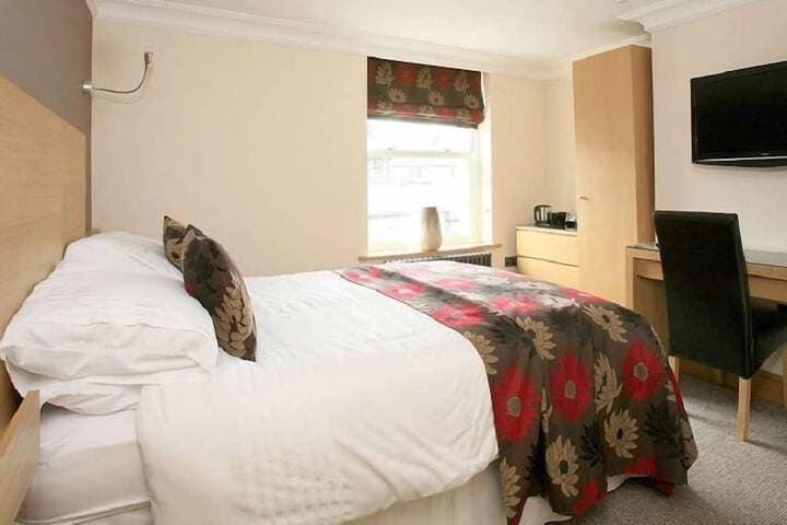 Arc Harrogate Image 6